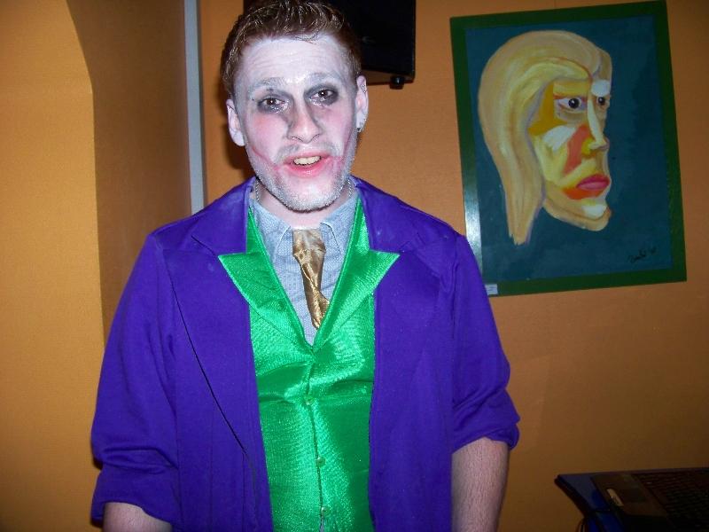 2010-10-31Halloween 135